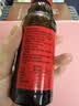 正官庄人参 红参液红参元100ml*10瓶韩国原装 含皂苷营养礼品朴宝剑同款 实拍图