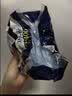 乐而雅花王进口F透气棉柔纤巧超长夜用护翼型卫生巾35cm8片姨妈巾自营 实拍图