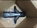 谜姬2026最新款全自电动飞机杯手办加热男生性成人自我慰器专用品全身 实拍图