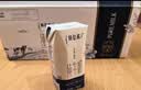 蒙牛特仑苏纯牛奶200mL*24盒 3.6g蛋白 家庭囤货整箱牛奶早餐奶  实拍图