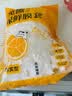 壁挂抽取式一次性保鲜膜套家用食品级冰箱剩菜保鲜罩 壁挂抽取式 500只 大小盘通用(贈挂钩) 实拍图