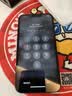 诺凯威 适用苹果11/12/13/14proMAX屏幕总成iphonex/xsmax XR手机屏幕维修触摸内外液晶显示屏11屏幕总成 苹果13屏幕总成【原彩高配】 实拍图