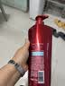 沙宣大红瓶水润去屑洗发水750g去屑止痒洗头膏去油洗发露男女 实拍图