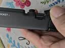 Sandisk闪迪512GB TF(MicroSD)内存卡4K极速金卡A2 V30 U3兼容大疆Pocket3/4P/Action 6运动相机/无人机存储卡 实拍图