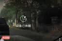 神眸车载监控器24小时停行车监控摄像头停车记录仪无线手机远程免插电免布线哨兵模式监控DC1lite 实拍图