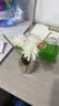 舒居无火香薰（三瓶装）室内卧室房间香氛香熏瓶厕所空气清新剂150ml 实拍图