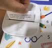喵喵机错题打印机P1S【高清2英寸】初高中学生便携家庭用能连手机作业帮错题整理免抄小型打印机可粘贴 实拍图