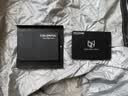 七彩虹（Colorful）480GB SSD固态硬盘 SATA3.0接口 SL500系列 openclaw兼容部署 实拍图