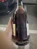 轩尼诗（Hennessy）洋酒 VSOP干邑白兰地法国进口 700ml礼盒 实拍图