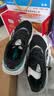 彪马PUMA 网面轻便防滑跑步鞋男女通勤休闲运动鞋PULSE 310780 40.5 实拍图