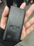 中兴（ZTE）U15 随身wifi6免插卡移动wifi充电宝大容量电池超长待机无线网卡便携式热点通用流量2026新款 实拍图