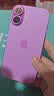 苹果/苹果 iPhone 16（A3288）256GB 粉色 支持移动联通电信5G 双卡双待手机 实拍图