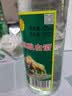 牛栏山 陈酿 白牛二 白瓶 口粮酒 浓香风格 42度 500ml*12瓶 整箱装 实拍图