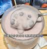伊利安慕希整颗蓝莓 风味常温酸奶200g*8瓶/箱 中秋礼品 礼盒装 实拍图