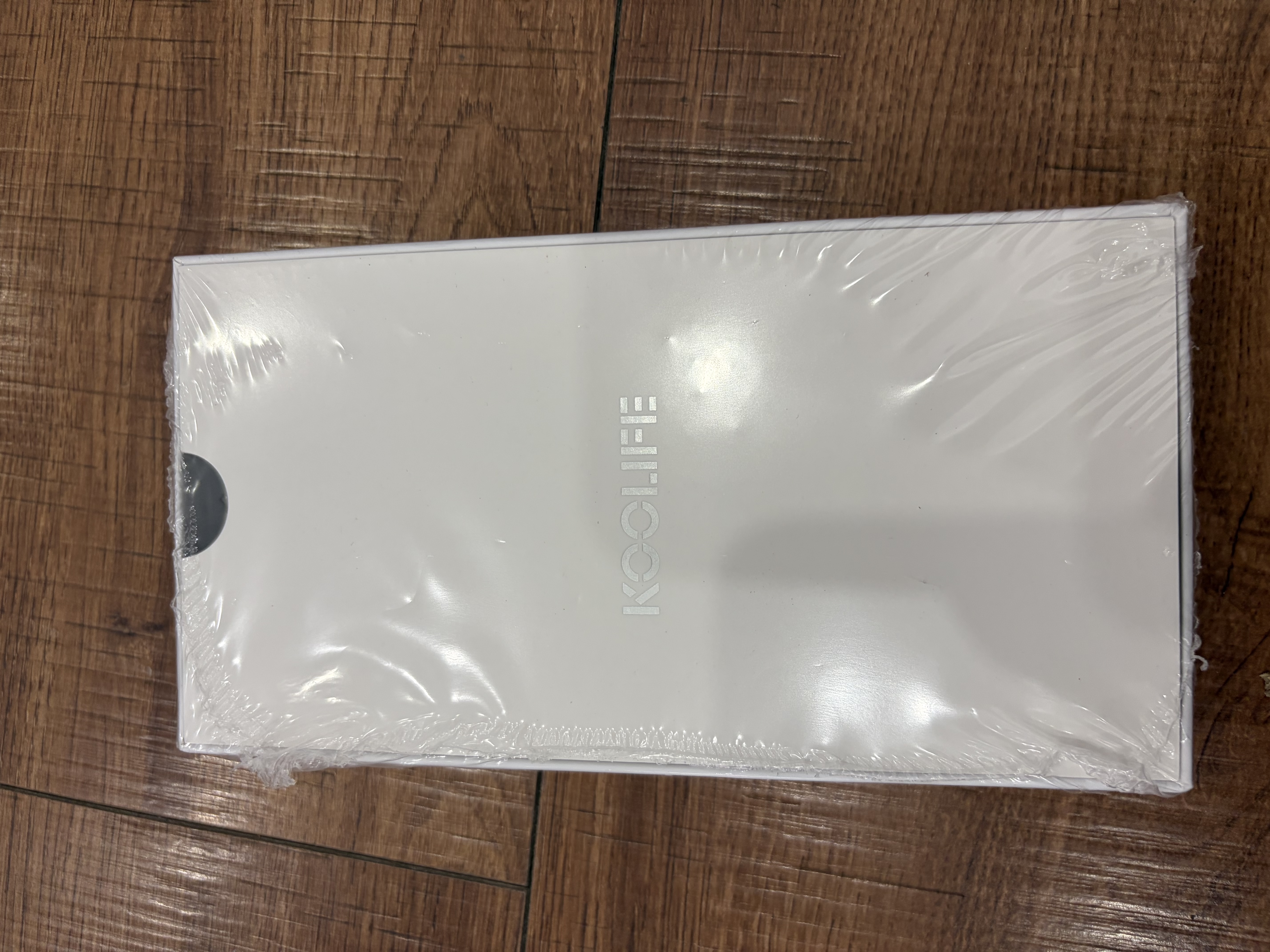 闪魔【AR增透抗反光】适用苹果17/16Pro钢化膜iPhone17手机膜AR增透全屏覆盖防尘无尘仓保护膜2片装 实拍图