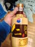 茅台 仁酒 酱香型白酒 53度 500ml 单瓶装 实拍图