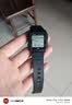 卡西欧（CASIO）小方块手表 ae1200电子表初高中学生复古小银块石英表新款 礼物 LF-30W-1A（亲肤） 实拍图