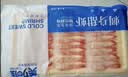 美加佳去壳甜虾刺身单盘27只（共5盘135只350g）即食北极甜虾火锅聚餐 实拍图