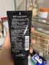 雅芳AVON 小黑裙香体乳身体乳150g 保湿留香润肤旅行装  礼物 实拍图