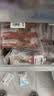 米达屋饭团1000g(6个)速食营养儿童早餐半成品方便食品加热即食早饭 实拍图