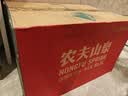 农夫山泉  饮用水 饮用天然水3L*6桶 整箱 桶装水 实拍图