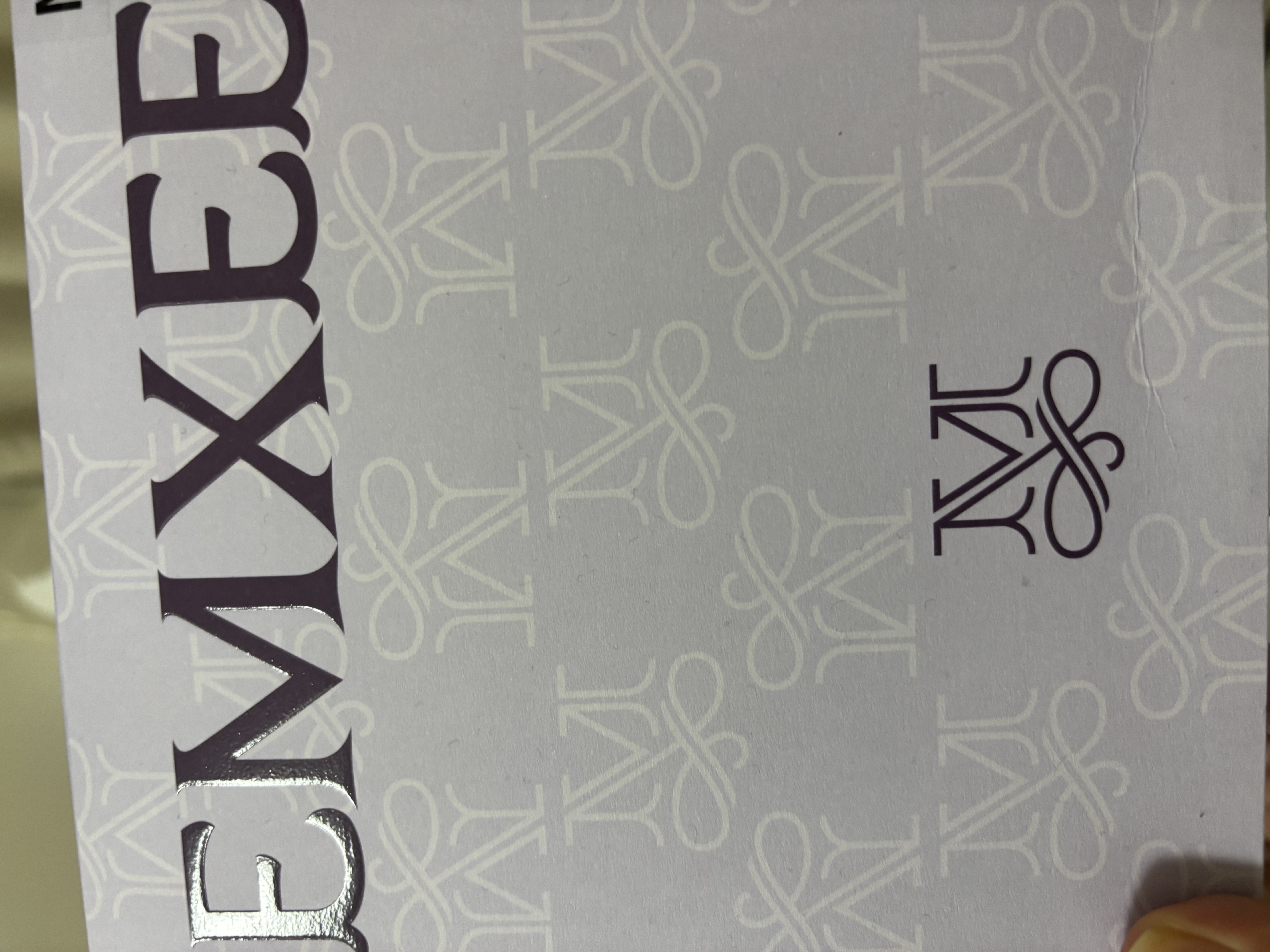 嫚熙（EMXEE）哺乳内衣孕妇文胸喂奶前开扣聚拢有型怀孕期胸罩 【柔肤色】经典聚拢款聚拢防下垂 M 实拍图
