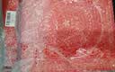 华祥苑茶叶 六运亨通 金骏眉大红袍清香铁观音特级礼盒装266g送礼礼品 实拍图