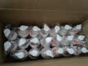 贝亲（Pigeon）洗发水沐浴露 含桃叶精华 洗发沐浴二合一  四季通用 500ml*2 实拍图