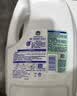 滴露（Dettol）衣物消毒液除菌松木3L衣服消毒水99.9%杀菌除螨内衣裤 需搭洗衣液 实拍图