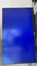 松人（SONGREN）32英寸4K显示器 Type-C 65W反向充电 IPS面板 ΔE<1色准 设计办公 MacBook苹果Mac mini外接显示屏 实拍图