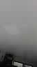 雷士（NVC）厨房灯铝扣板集成吊顶吸顶灯卫生间300×300LED平板无边界面板灯 实拍图