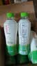 if【肖战推荐】100%纯椰子水果汁饮料泰国进口 350ml*12瓶自营 实拍图
