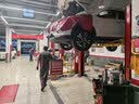 壳牌（Shell）全合成机油5W-30 SP4L超凡都市光影混动燃油适用汽车保养京东自营 实拍图