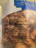 贡苑特级金桔茶干大份量260g金桔干泡水喝的即食大果水果茶花茶花果茶 实拍图