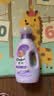 滴露（Dettol）衣物消毒液除菌柠檬3L 99.9%杀菌除螨内衣裤衣服消毒水 实拍图
