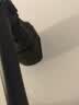Keep单杠家用引体向上器室内免打孔可调节门上运动吊杆K-rox中款 实拍图