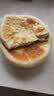 苏泊尔（SUPOR）电饼铛 电饼档家用上下可拆 蒸锅火锅炒锅 煎饼烙饼 三明治机早餐机75mm加深火力可调 JT2828R864 实拍图