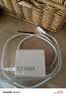 亿智【正品】适用小米充电器120W超级闪充100W90w67w快充17promax1514红米K90typec手机原头数据线套装 适用120W金标闪充【1米套装】官新正品 适用小米红米全系列|品质保障 实拍图