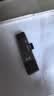 川宇USB高速SD/TF卡铝合金读卡器Type-c单反相机存储卡行车记录仪无人机电脑苹果手机pocket读卡器 实拍图