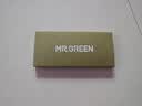 MR.GREEN德国折叠指甲刀便携指甲剪超薄指甲钳赠钥匙扣进口不锈钢修甲工具Mr-1500 实拍图