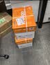 天章 （TANGO）A4打印纸70g500张*10包 新橙天章【优选品质】整箱5000张企业日常双面打印复印纸高性价比 实拍图