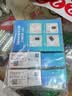 三诺优准血糖仪脱氢酶医用级高精准家用语音爆款 仪器+100支试纸 实拍图