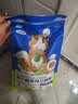 洁西（JESSIE）冻干盛宴荷兰猪粮豚鼠粮食饲料荷兰鼠天竺鼠食物宠物用品2.5kg 实拍图