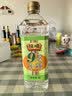 恒顺白醋 9度 1L 【0添加】 凉拌提味炒菜腌制饺子醋多用途清洁 实拍图