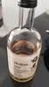 梅见青梅酒果酒女士低度梅子微醺酒 中秋送礼12度原味330ml*6瓶整箱 实拍图