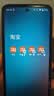 摩托罗拉 联想moto g100 四年质保 LCD护眼屏 7000mAh 国家补贴 应用六开 多场景NFC  12GB+256GB 青峰绿 实拍图