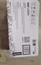 联想（Lenovo）至像LD201黑色硒鼓 (适用S1801/LJ2205/M1851/M7255/LJ2206W/M7206W/M7256WHF打印机) 实拍图