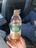 秋林格瓦斯 俄罗斯风味 面包发酵饮料 350ml*12瓶 整箱装  实拍图