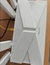 普联（TP-LINK） 大道AX3000满血WiFi6千兆无线路由器 5G双频家用穿墙 Mesh 3000M无线速率 信号增强 易展 XDR3010 实拍图
