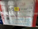 广州酒家虾仁肠粉185g*3盒 速冻拉肠中秋送礼儿童早餐半成品广式点心早茶 实拍图